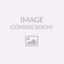 Picture of Eiger Eiger Glacier Case for Samsung Galaxy A14 4G / A14 5G in Clear