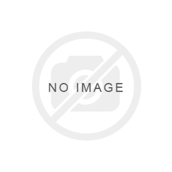 Picture of Eiger Eiger Mountain Black Privacy Magnetic Screen Protector for Apple MacBook Pro 16 (2024)/(2023)/(2021)